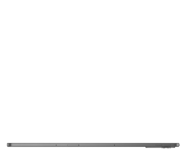 LENOVO IdeaTab Plus 12,1" 6400/12GB/256/Android 15 WiFi + PEN + KB - 1482938 - zdjęcie 6
